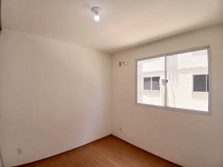 DORMITORIO II