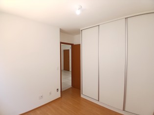 DORMITORIO II ANGULO II