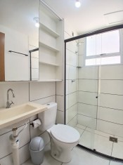 WC SOCIAL