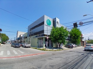 FACHADA ANGULO II