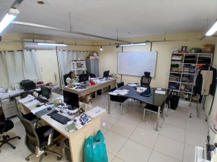 ESCRITORIO