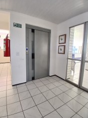 ELEVADOR