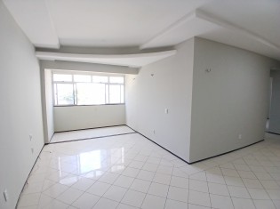 SALA ANGULO II