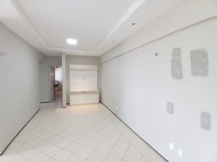SALA ANGULO III