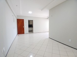SALA ANGULO IV