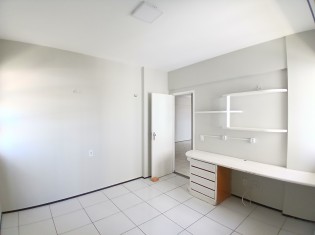 DORMITORIO ANGULO II