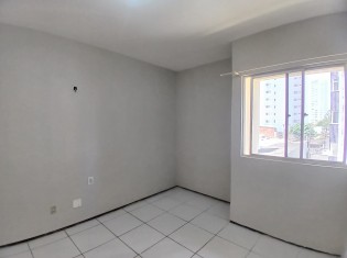 DORMITORIO II