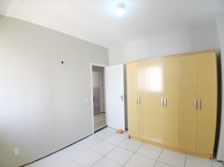 DORMITORIO II ANGULO II