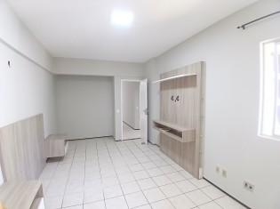 SUITE ANGULO II
