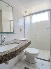 WC SUITE