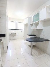 COZINHA ANGULO II