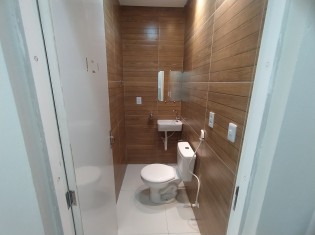 WC SOCIAL