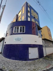 GUARITA