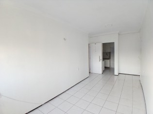 SALA ANGULO II