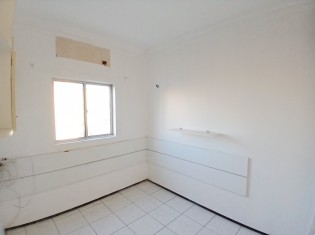 DORMITORIO I