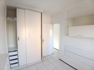 DORMITORIO I ANGULO II