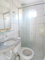 WC SOCIAL