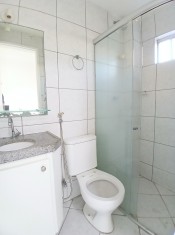 WC SUITE