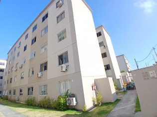 FACHADA BLOCO