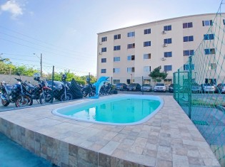 PISCINA ANGULO II
