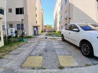 GARAGEM ROTATIVA