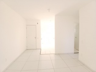 SALA ANGULO II