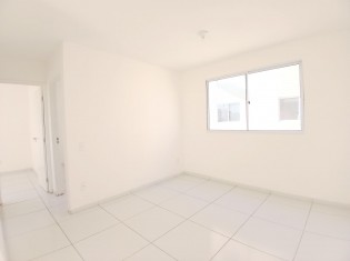 SALA ANGULO III/ÁREA DE ACESSO