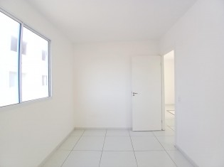 QUARTO ANGULO II
