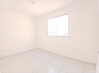 QUARTO ANGULO III
