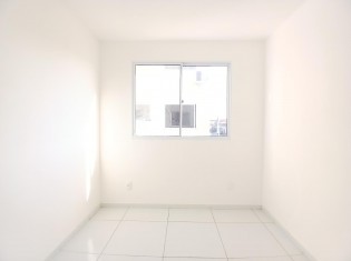 QUARTO II