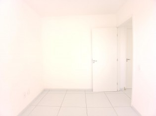 QUARTO II ANGULO II