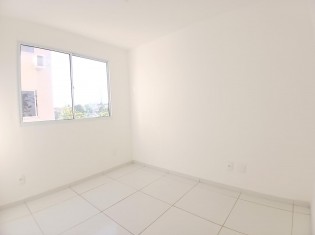 QUARTO II ANGULO III