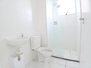 WC SOCIAL