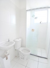 WC SOCIAL ANGULO II