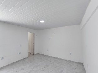 SALA ANGULO II