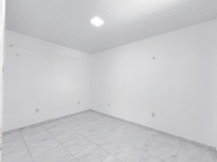 SUITE I