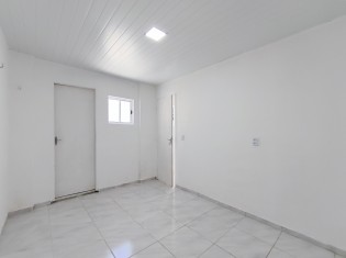 SUITE I ANGULO II