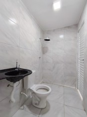 WC SUITE I