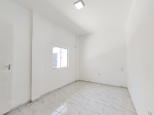 SUITE II