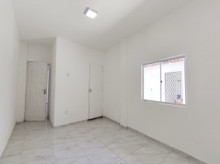 SUITE II ANGULO II