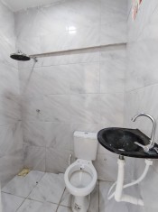 WC SUITE II