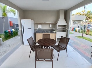 DECK II