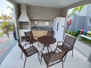 DECK III