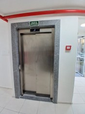ELEVADOR