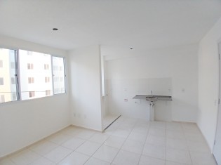 SALA ANGULO II
