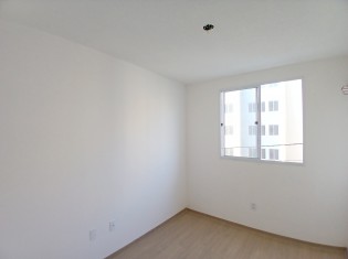 DORMITORIO II