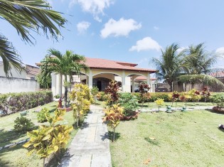 FACHADA INTERNA
