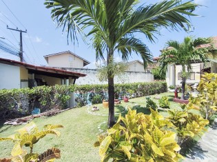 JARDIM