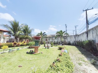 JARDIM ANGULO II