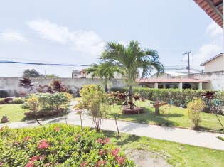 JARDIM ANGULO III